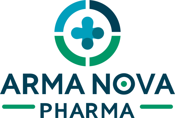 Arma nova pharma