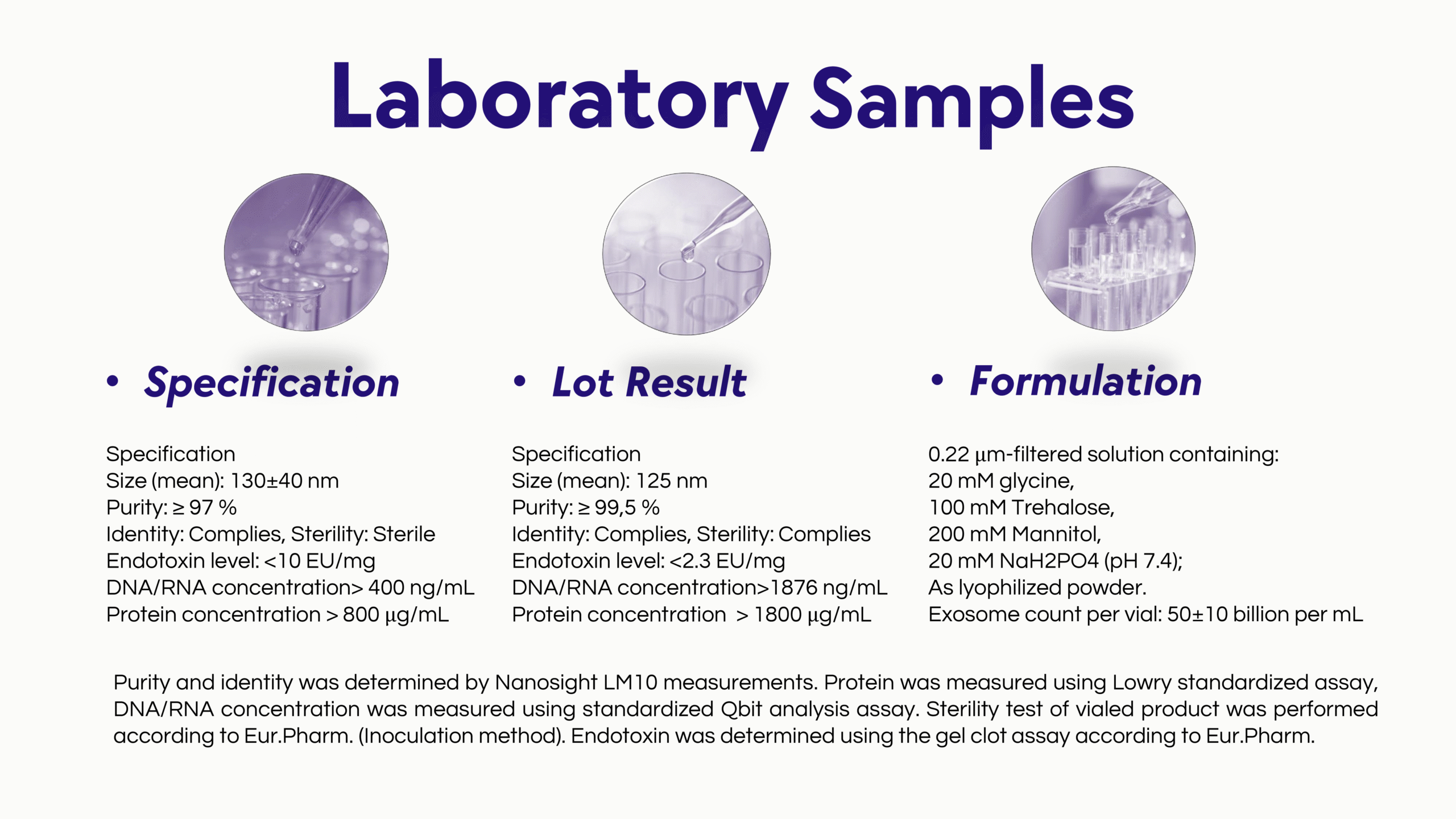 356a3ffa b618 4f9c bdf2 cb908389b154 0014