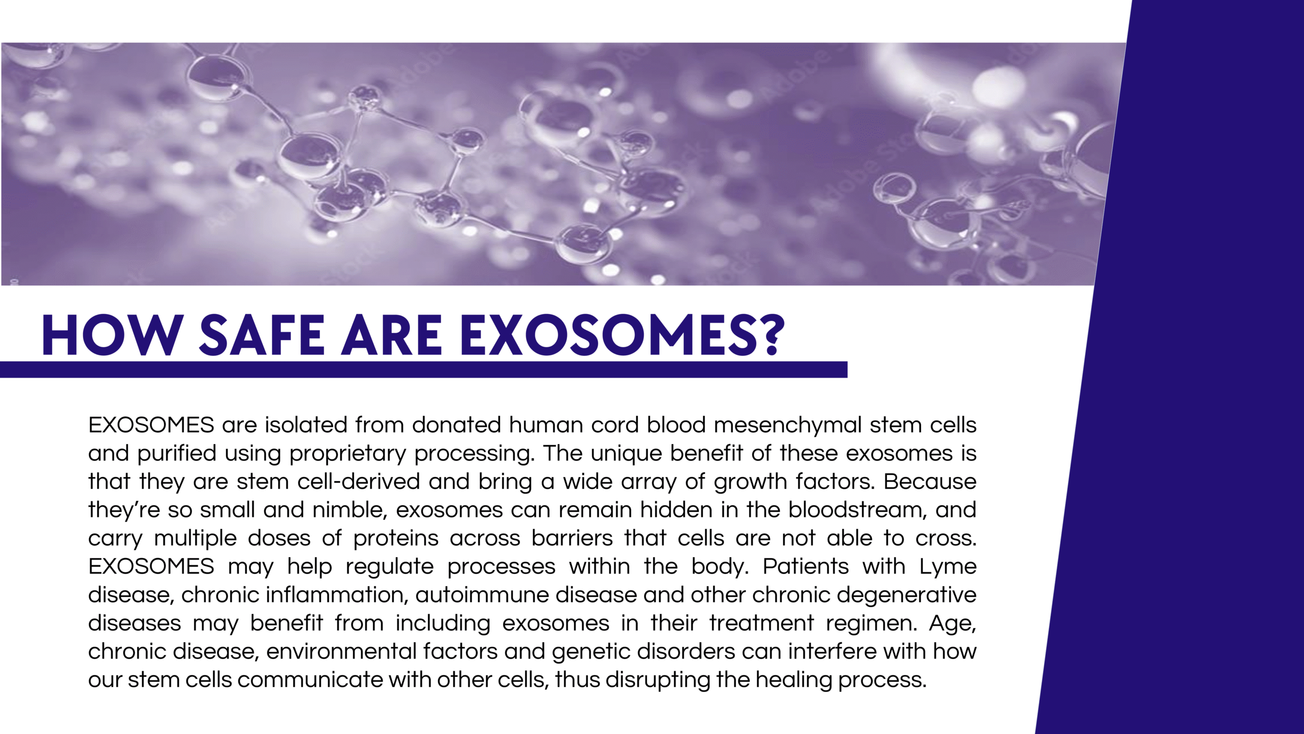 356a3ffa b618 4f9c bdf2 cb908389b154 0016