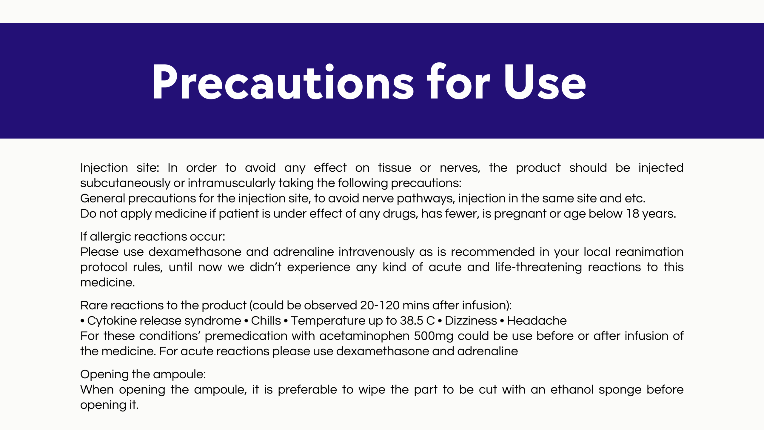 356a3ffa b618 4f9c bdf2 cb908389b154 0017