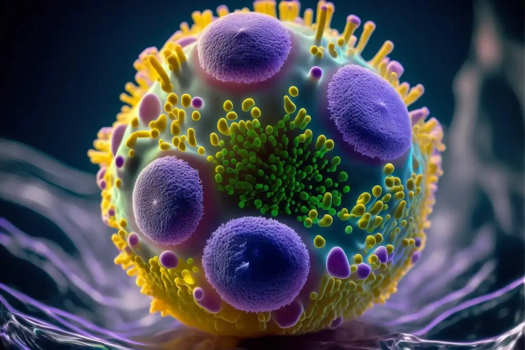 63b876578f5b4532928aca5d 586f4907 fbc0 4dd4 860a d149af4af75a