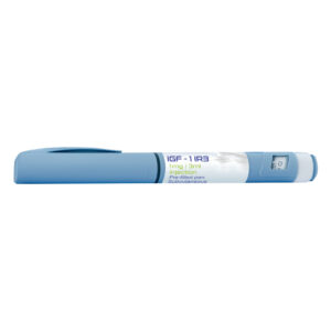 igf 1 ir3 | 1/3ml | injection pen