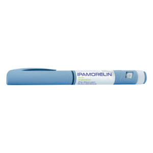 ipamorelin | 10mg | injection pen